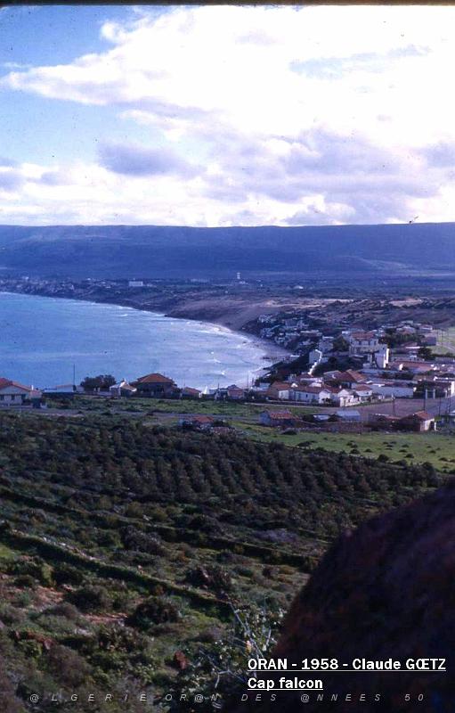 app00087.jpg