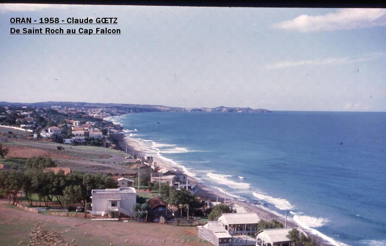 app00090.jpg