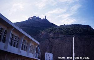 app00025