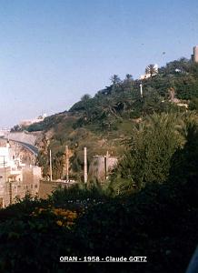 app00043