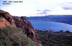 app00088