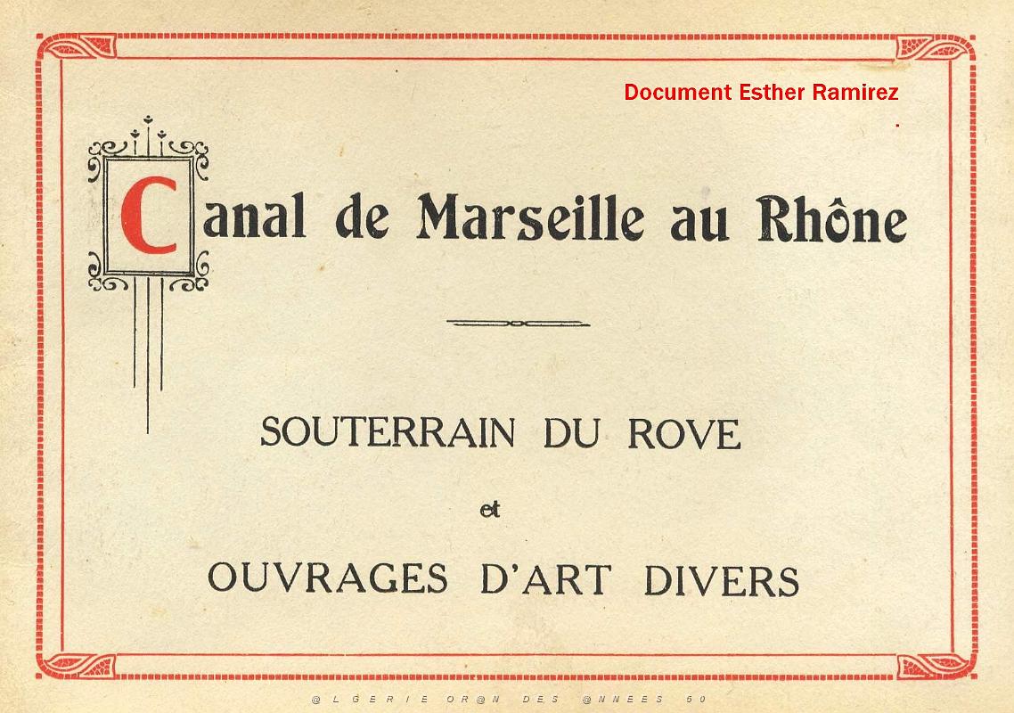 File0001.jpg