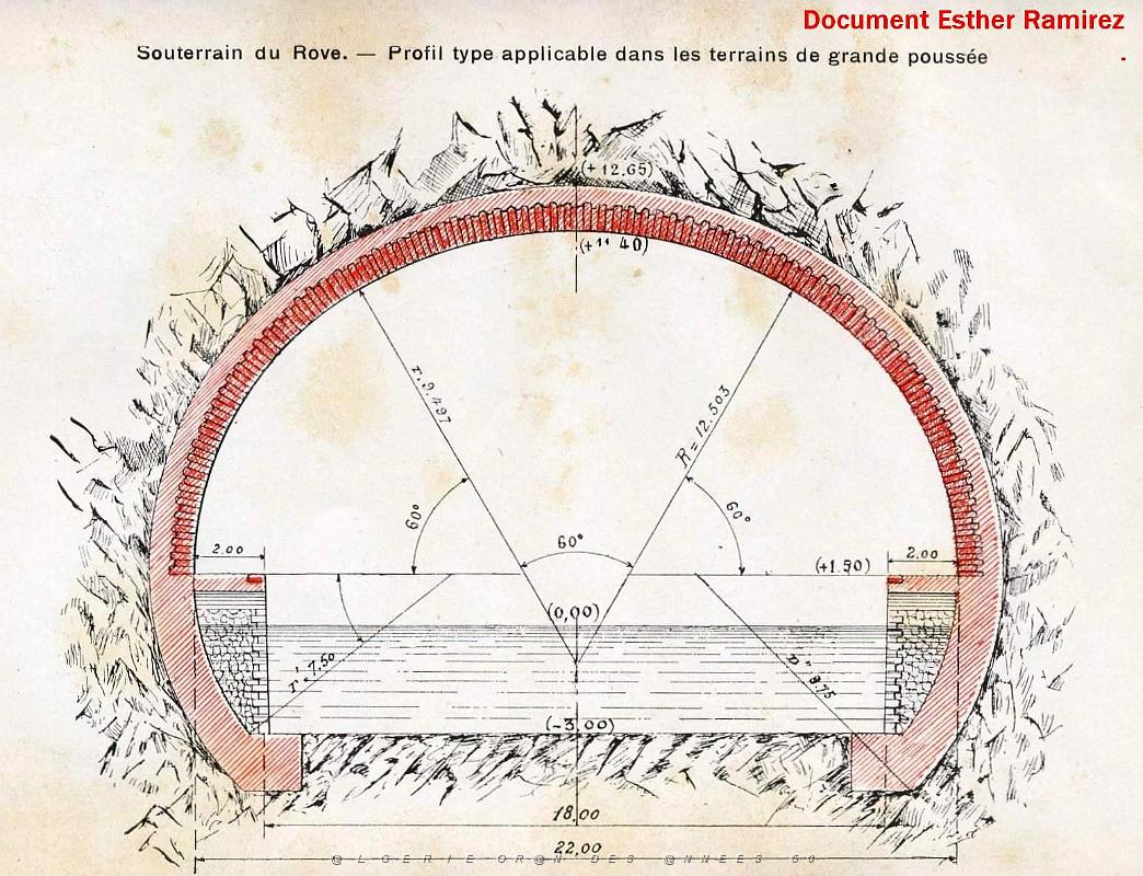 File0008.jpg