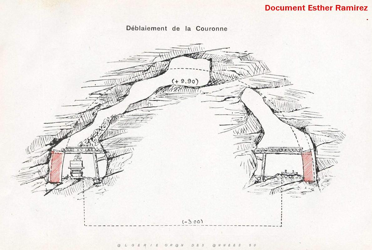 File0011.jpg