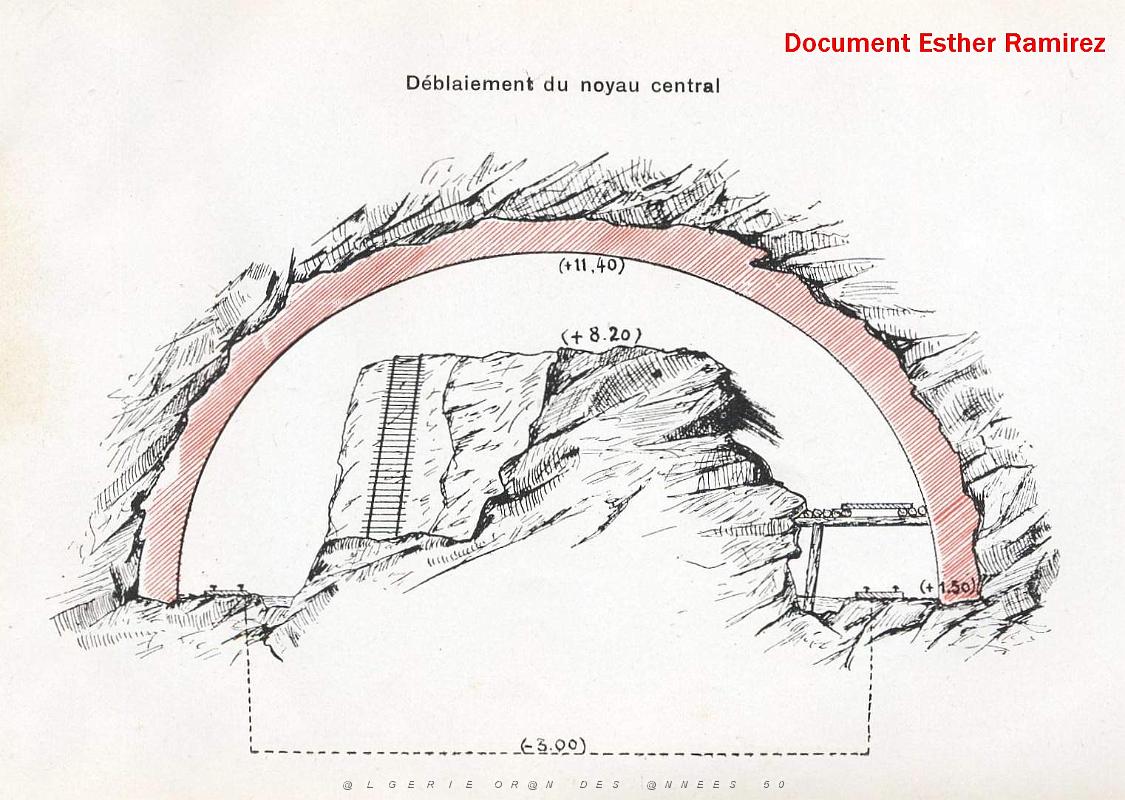 File0013.jpg