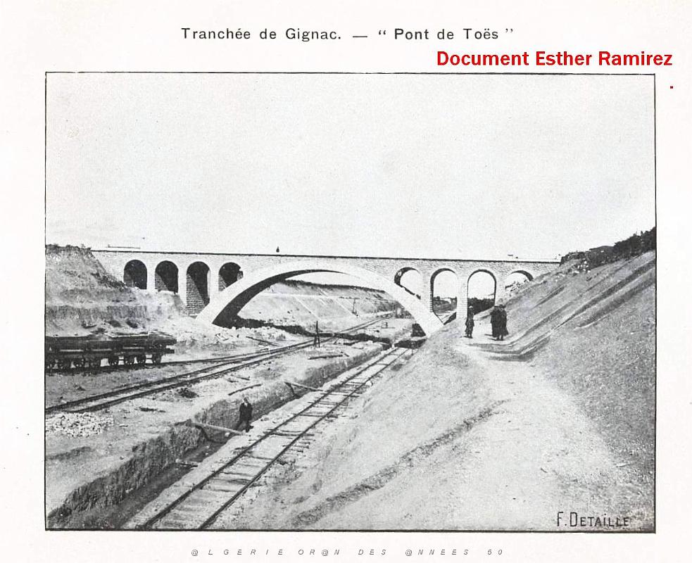 File0019.jpg