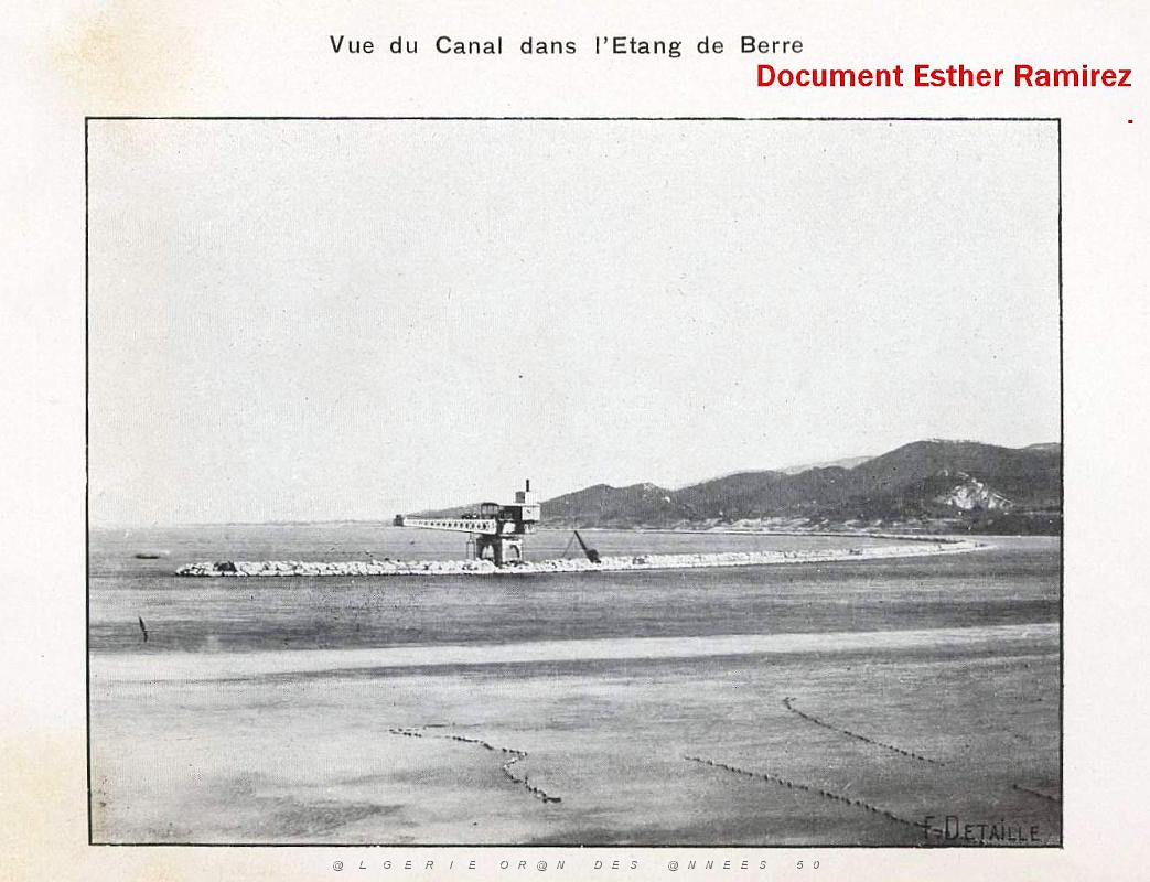 File0021.jpg