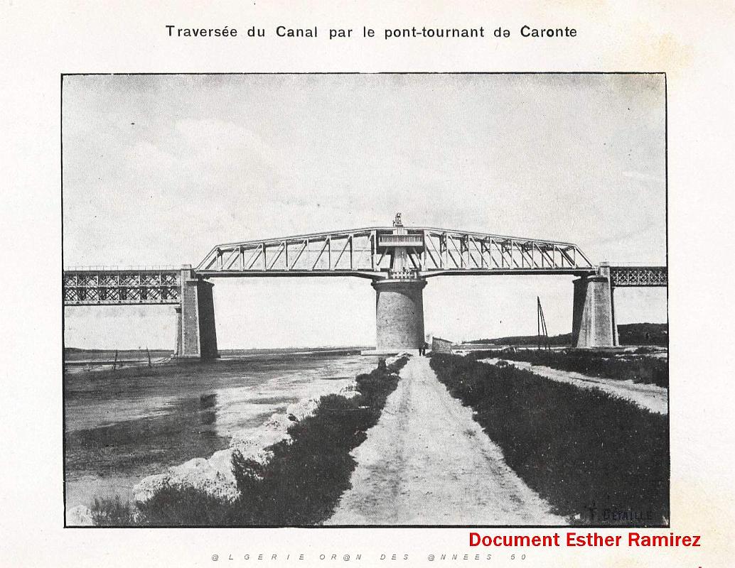 File0022.jpg