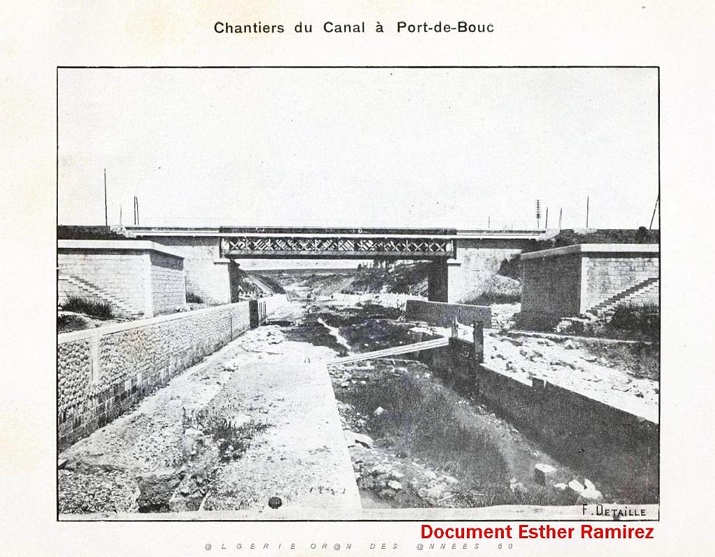 File0023.jpg