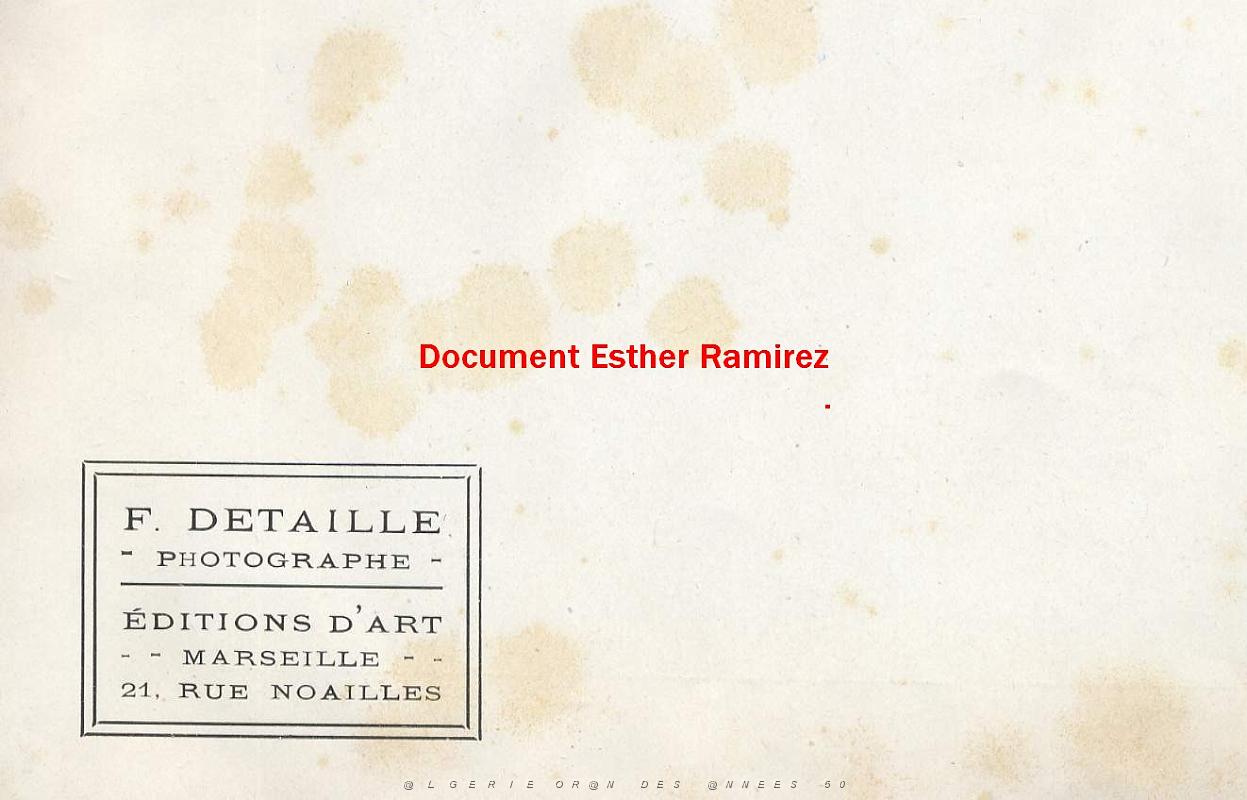 File0025.jpg