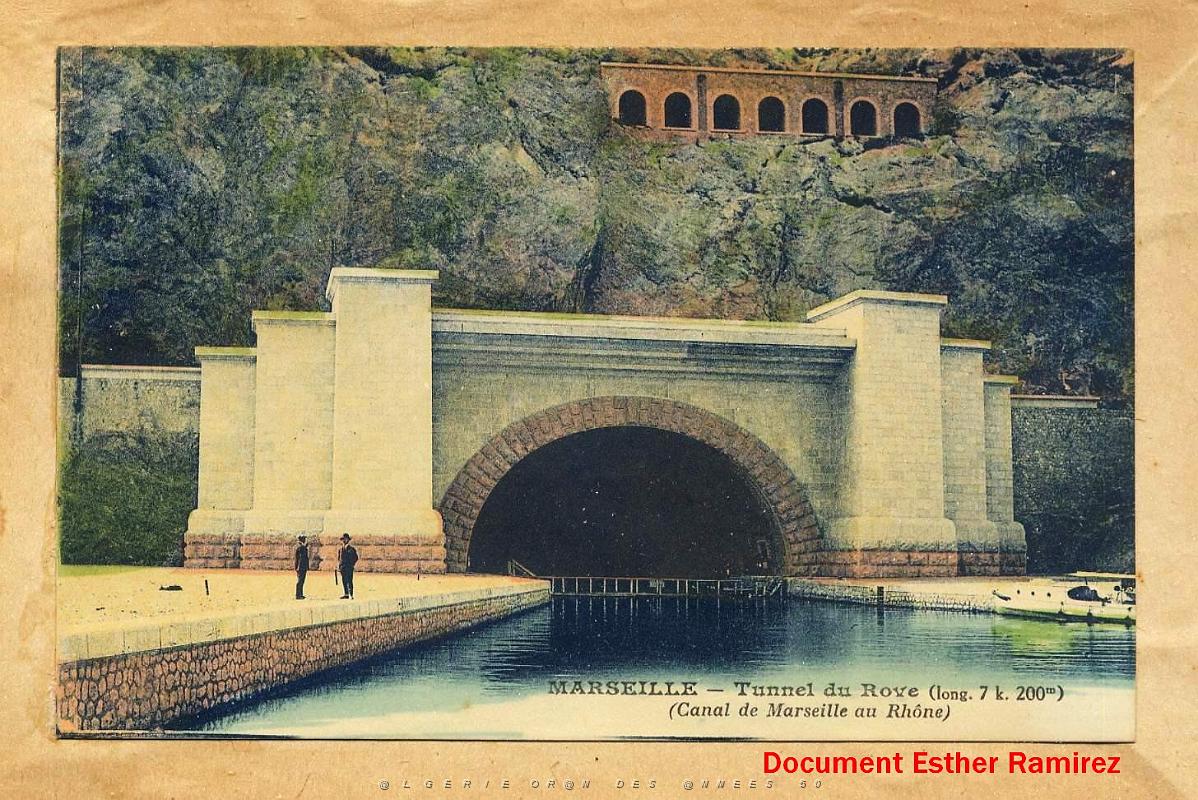 File0026.jpg