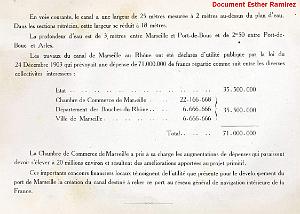 File0005