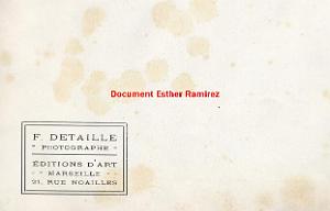 File0025