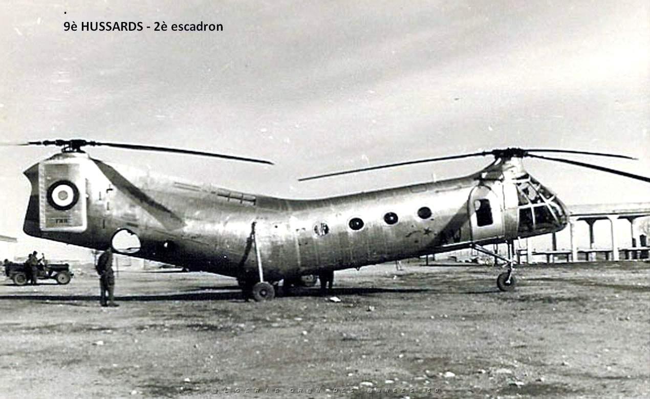 AVION.jpg