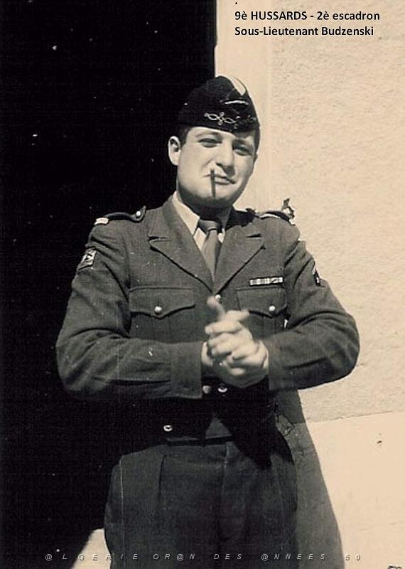 BUDZENSKI.jpg