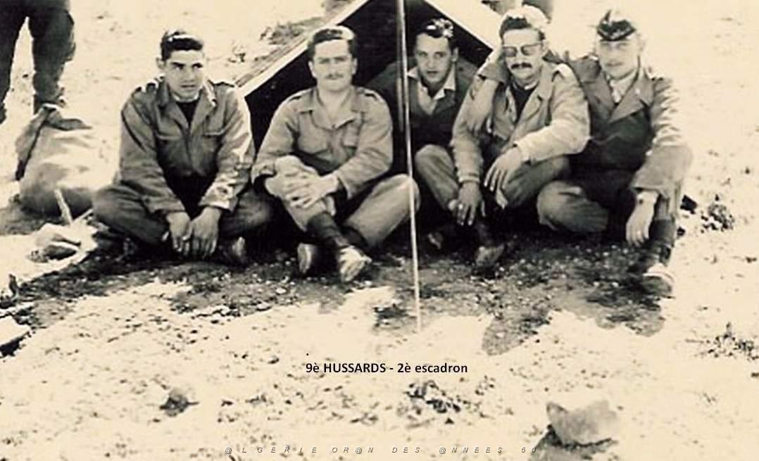 CAMPS.jpg