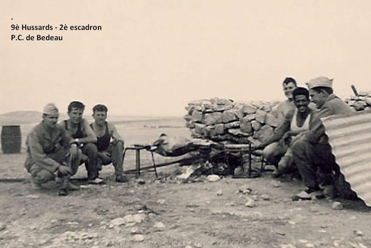 MECHOUI.jpg