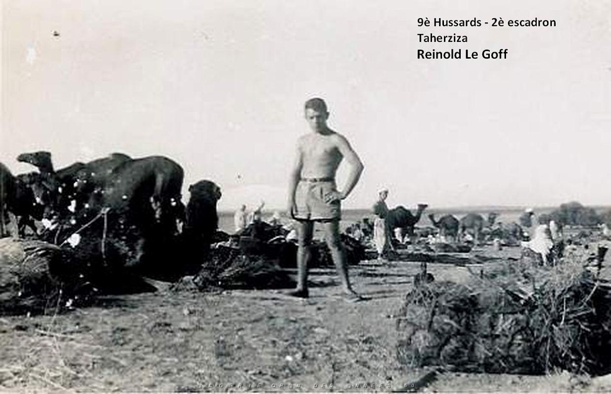 TAHERZIZA-2.jpg