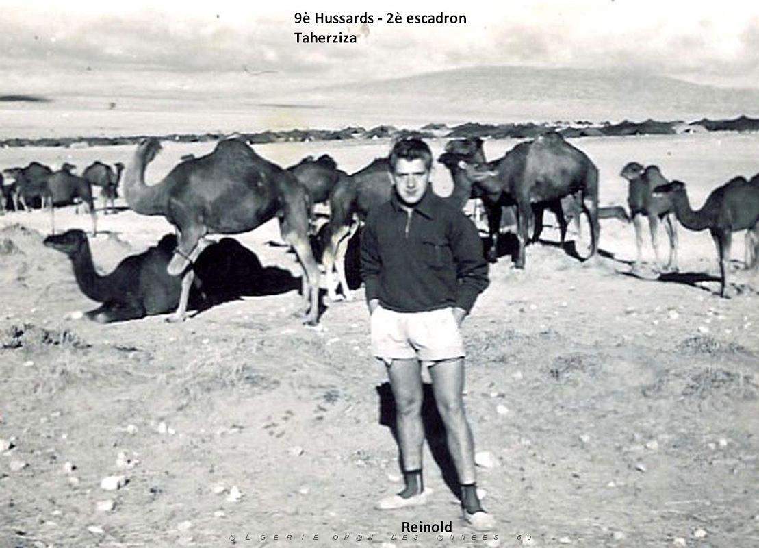 TAHERZIZA-8.jpg