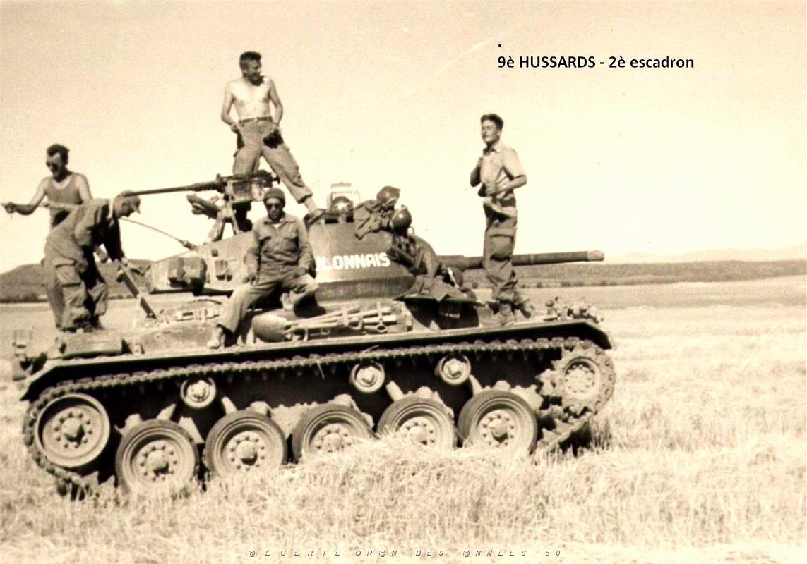 boulonnais4.jpg