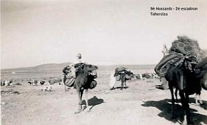 TAHERZIZA-5