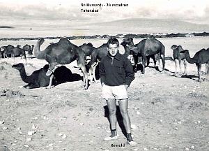 TAHERZIZA-8