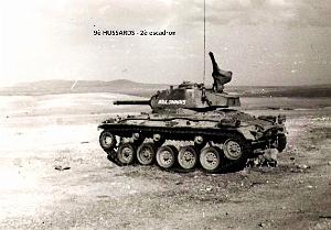 boulonnais2