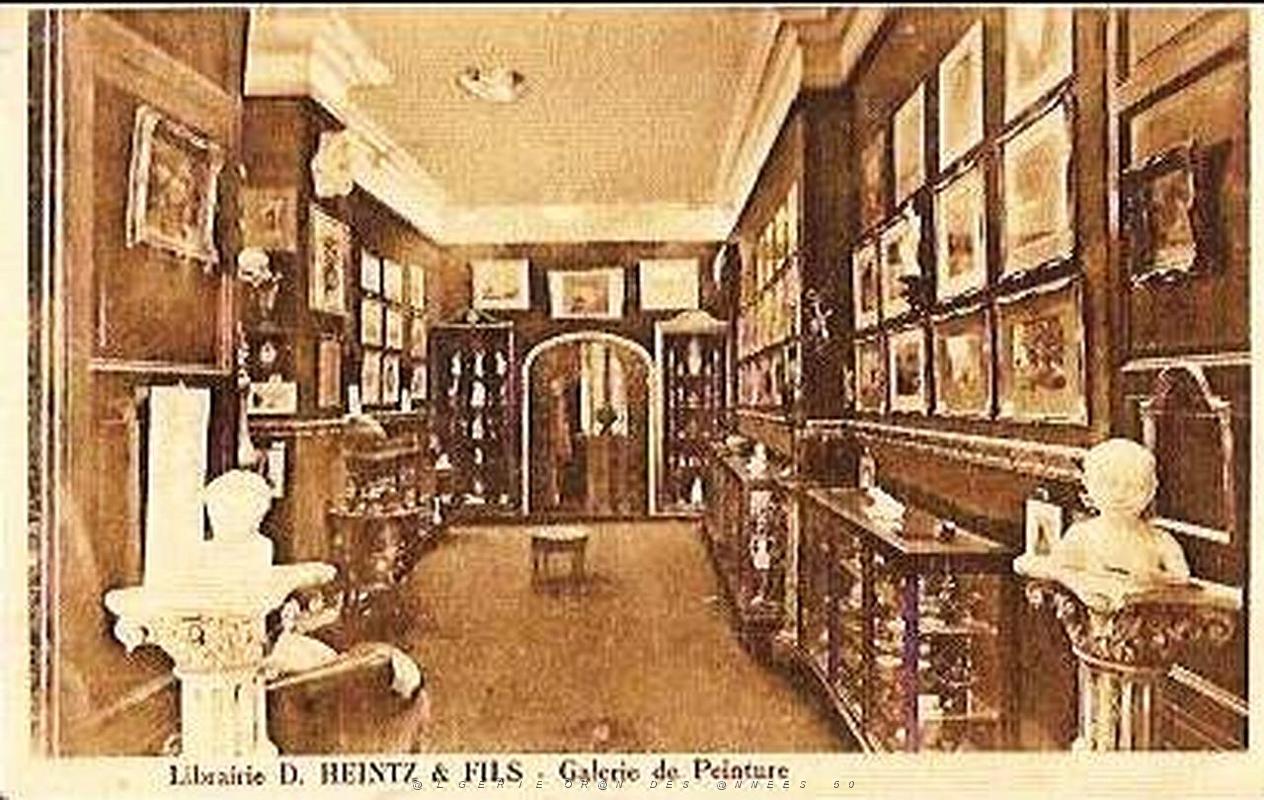 Heintz.jpg
