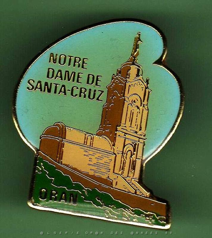 Santa-Cruz.jpg