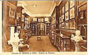 Heintz
