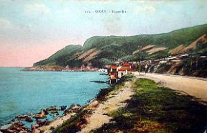 Roseville
