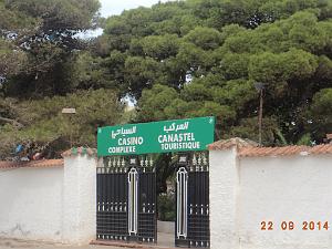 70-Canastel