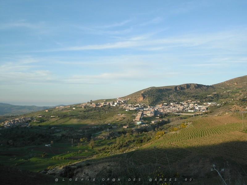 nedroma8.JPG