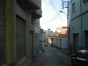 nedroma5