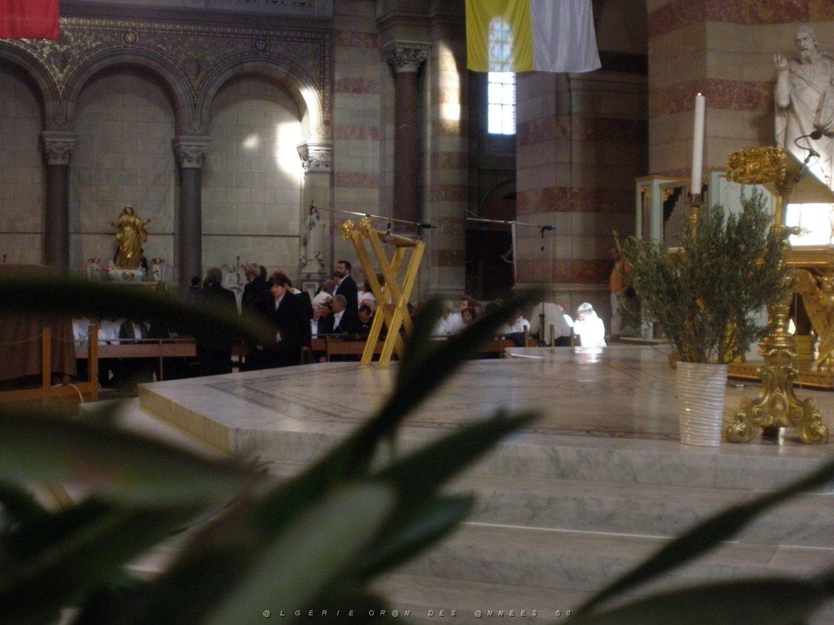 P4131047.JPG