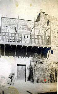 010d