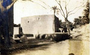 013c