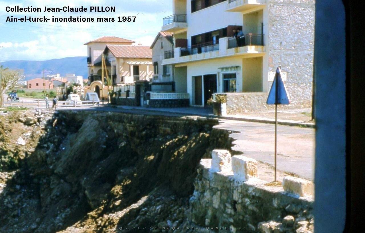 AIN-EL-TURCK-INONDATION-MARS1957.jpg