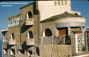AIN-EL-TURCK-VILLA3