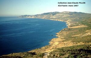 AIN-FRANIN3-1957