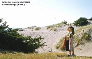 BOU-SFER-DUNES2-1956