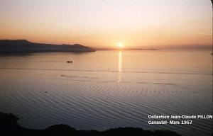 CANASTEL1-COUCHER-SOLEIL2-MARS1957