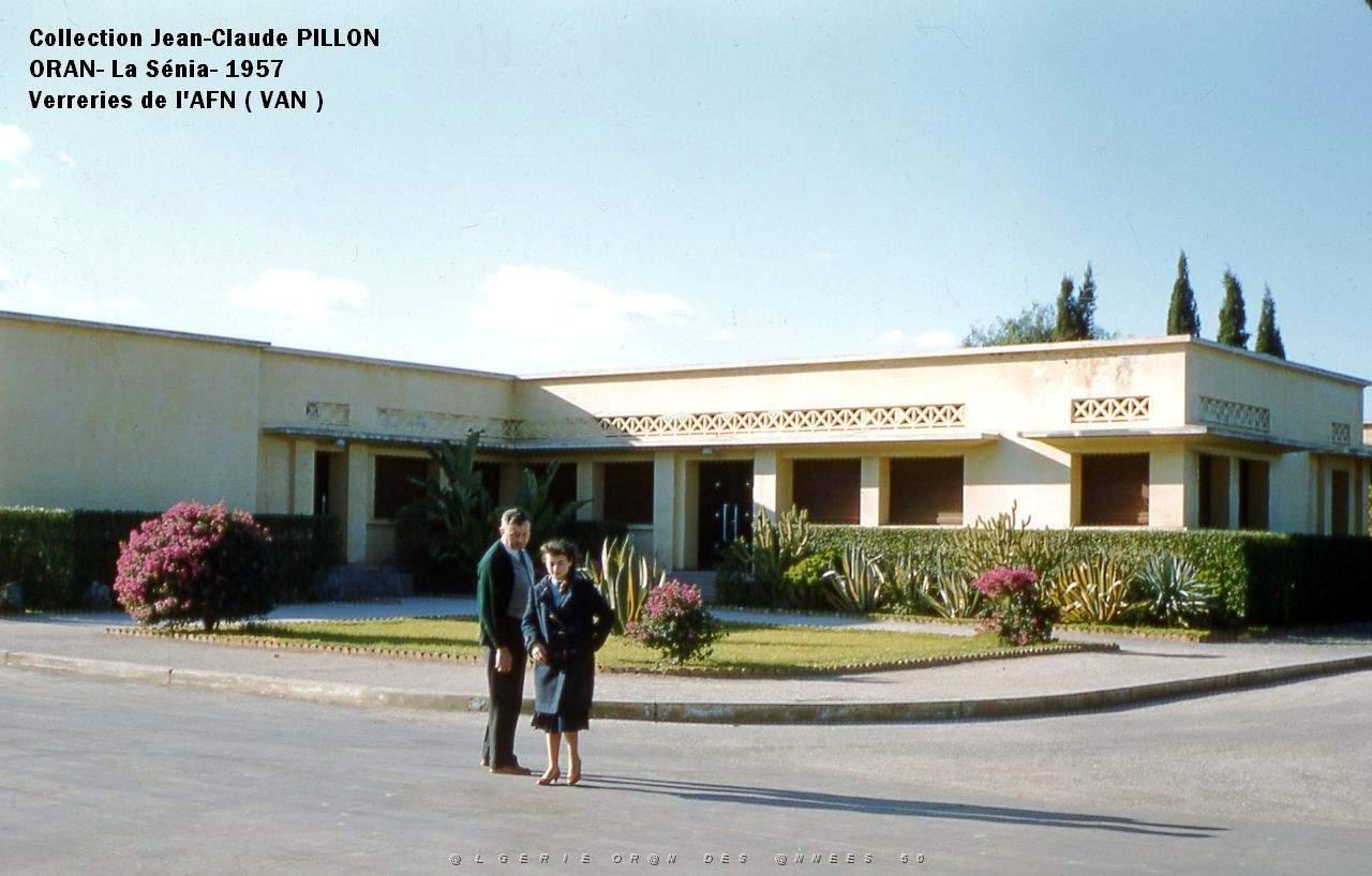 bureaux.jpg