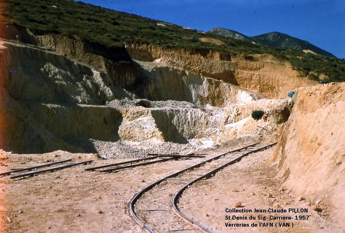 carriere-Sig.jpg