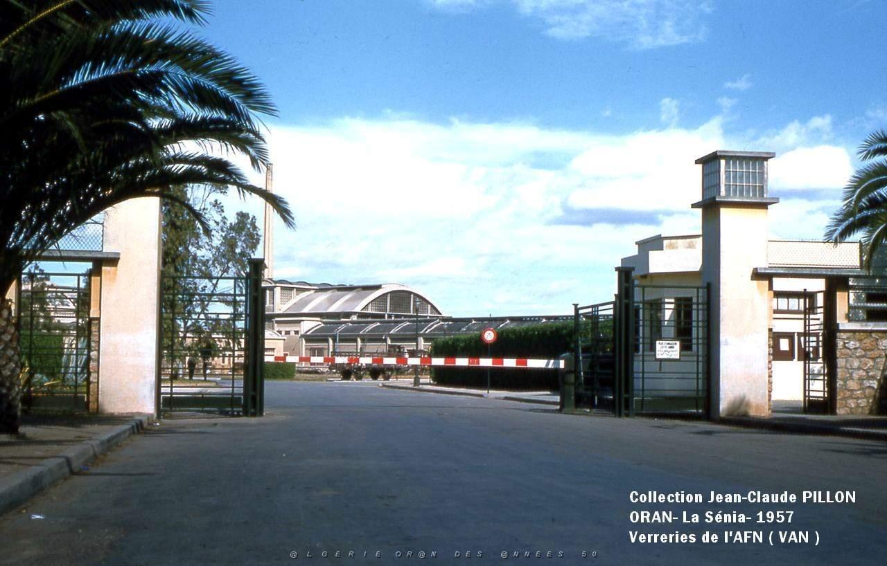 entree-poste-garde.jpg