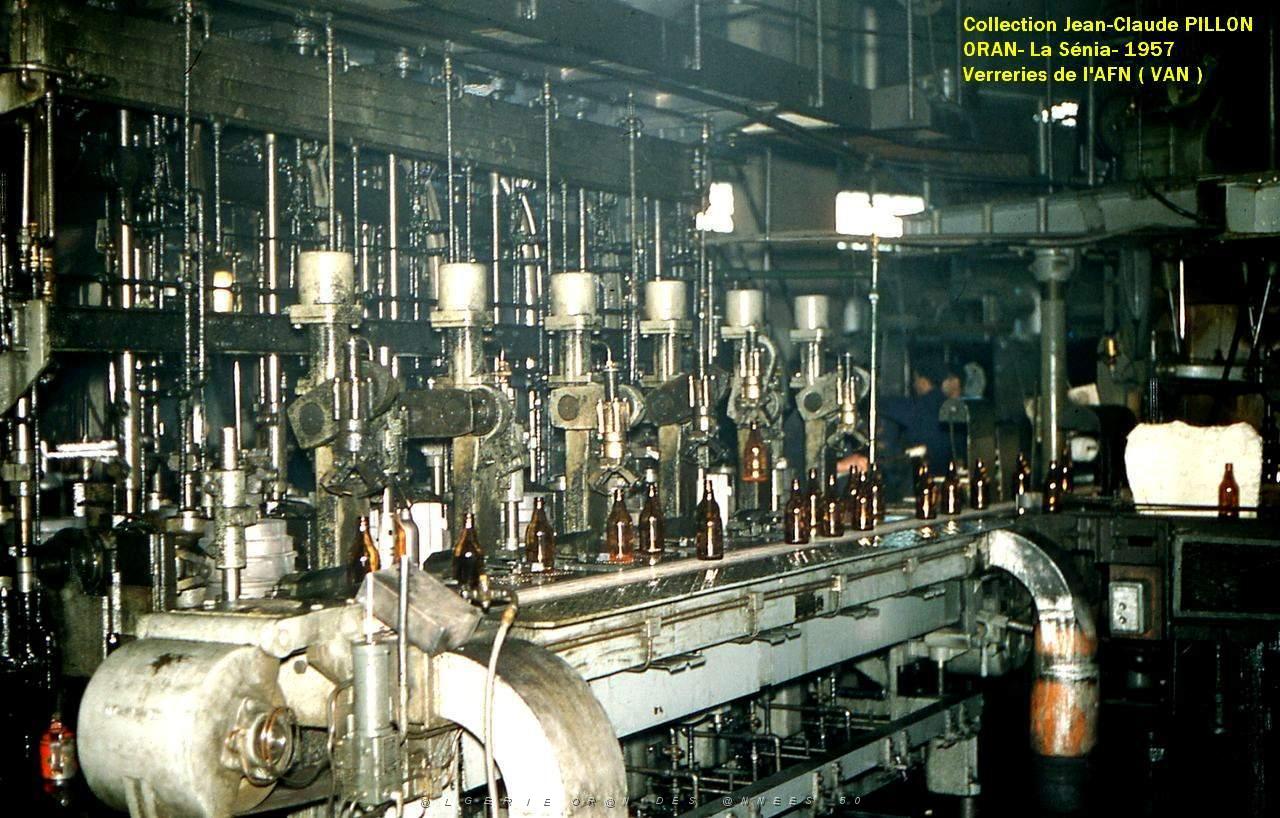 machine-IS.jpg