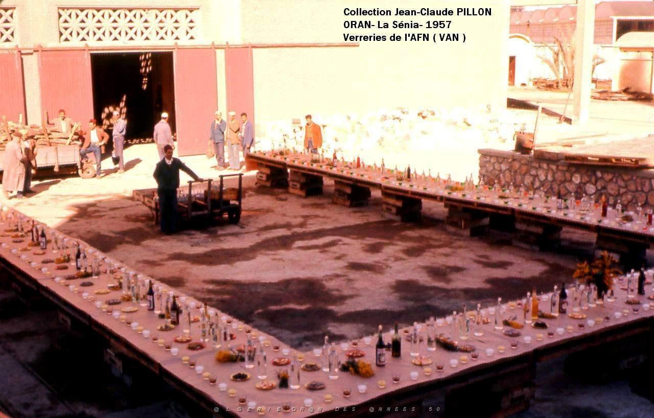 mechoui58.jpg