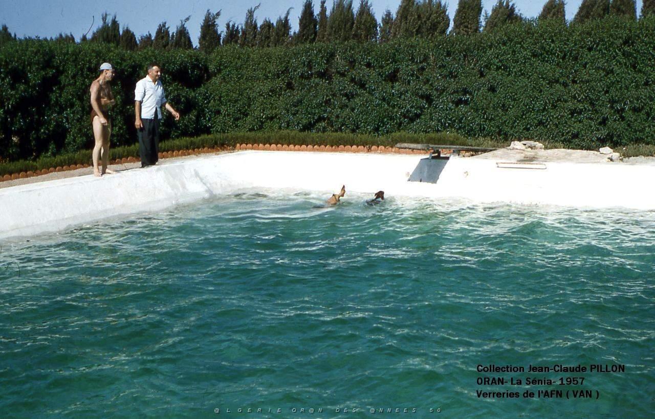 piscine.jpg