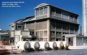 hall-fusion-stockage-propane