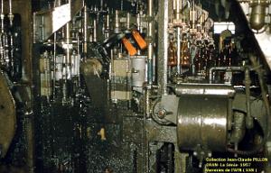 machine-IS-2